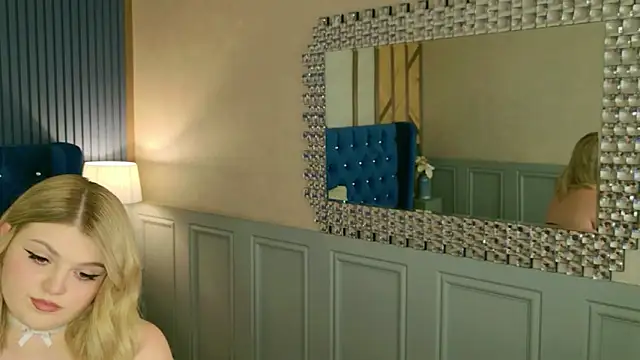 WendyPage webcam