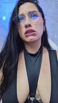 Your_Aleja15 webcam