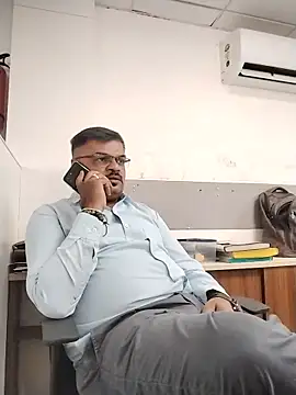 Desi_Lodo_Gujju_Boy webcam