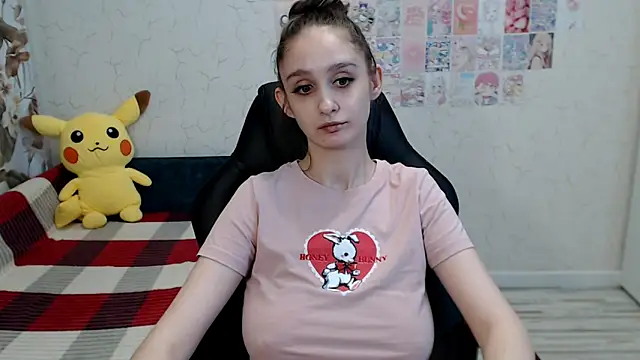 Jackie_Morgan webcam