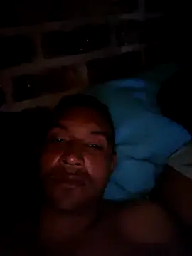 nilson2902 webcam