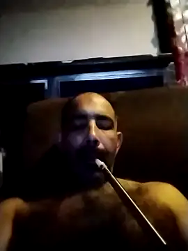 salimbasha webcam