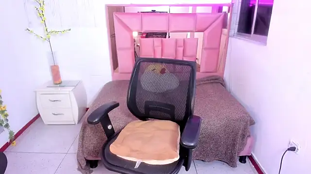 anna_moon11 webcam