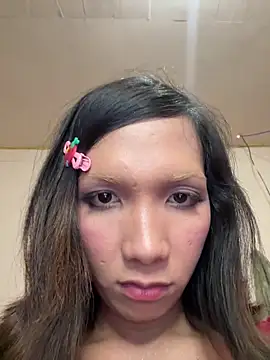eva_fonda webcam