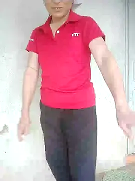 phlin1 webcam