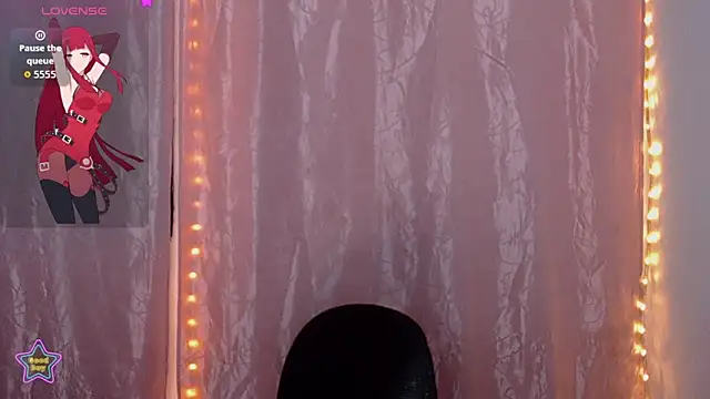 Anita23__ webcam