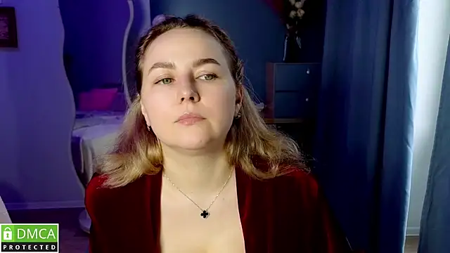 Mira_Mermayd webcam