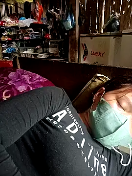 nat-tri webcam