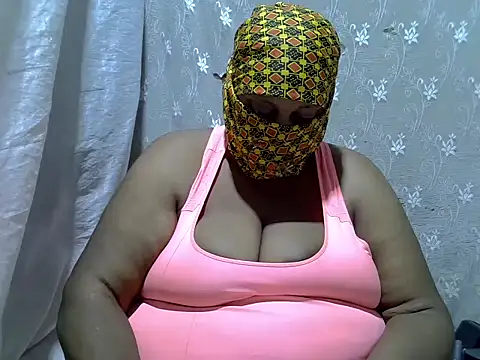annal_gal webcam