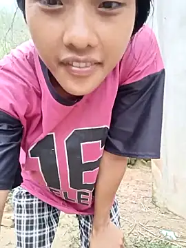 Hoa-tuylip