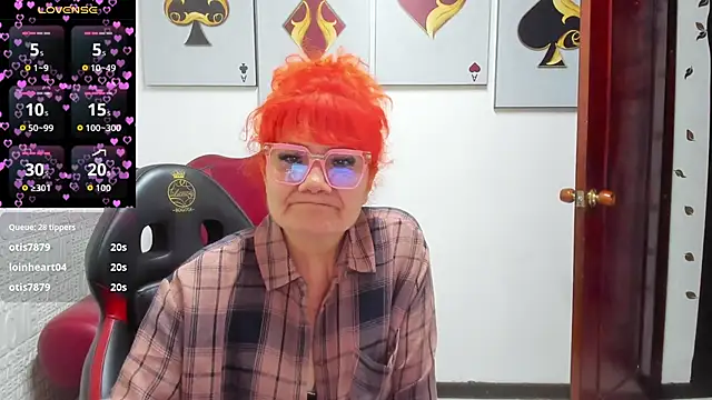 Salomeediaz_