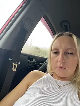 MerlinDave webcam