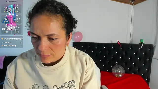 Aliciia_cute1 webcam