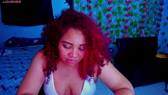 AngelaCoffee webcam