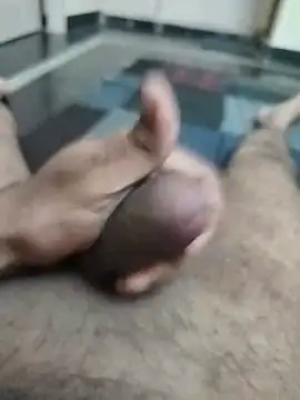 Thefatcockguy69x webcam