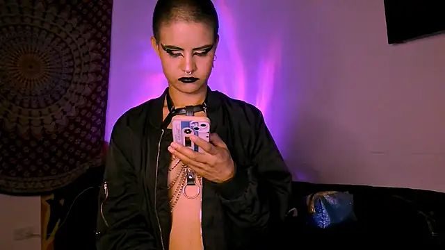 alex_one888 webcam
