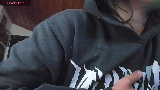 Darkness_jones_ webcam