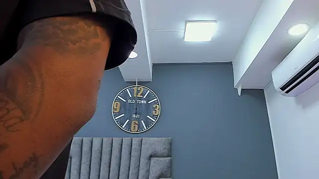 Robin_Rief webcam