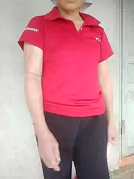 phlin1 - Phlin1's free webcam - UK Sex Cams