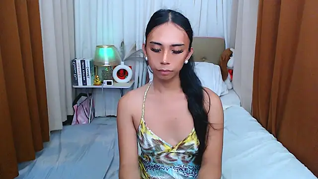 scarlet_smith7 webcam