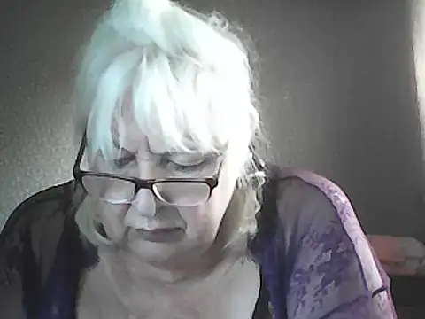 Alexia64231 webcam