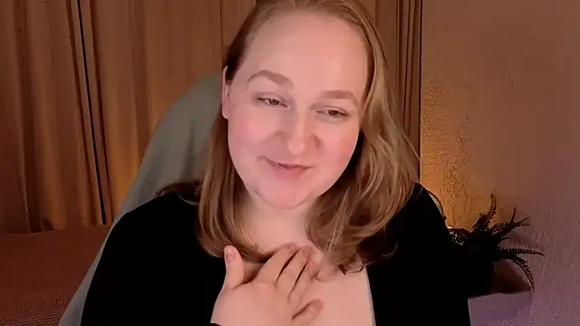 Kitty_Rest_ webcam