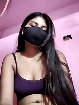 Janvi_Jaitly webcam