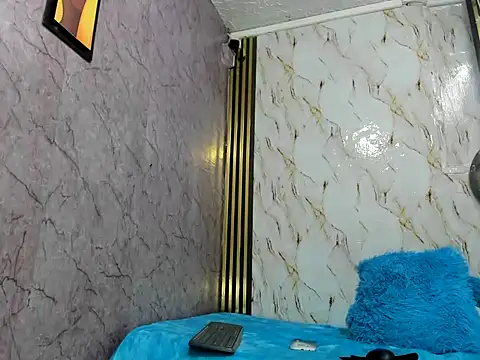 sexyboys_cutex18 webcam