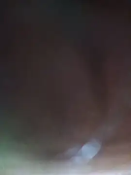 Big_soniya55A webcam