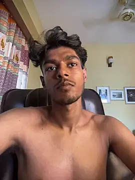 thecatfishh webcam