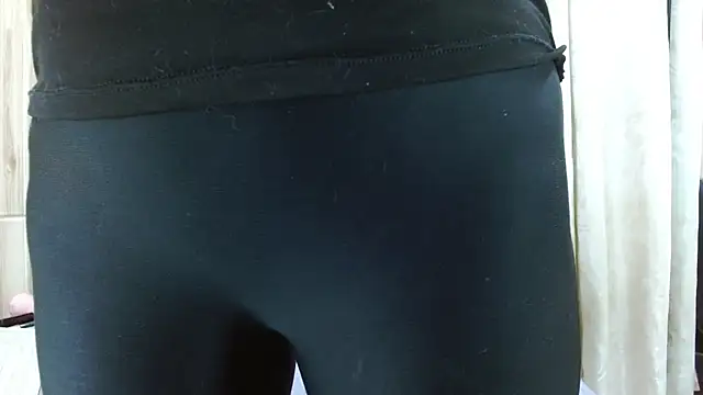 Camil4_milf_1 webcam