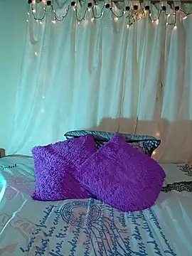 ROUSSE_SINCLAIR webcam