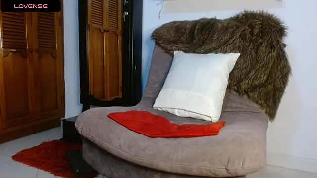 ivanna_dl webcam