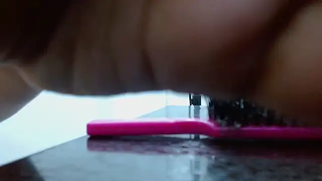 carladesirers707 webcam
