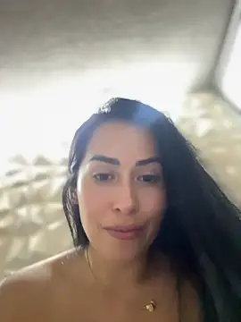 areviklusine1 webcam