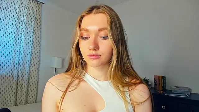 ThanhBuerger webcam