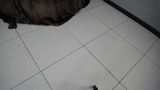 MelaniRosse webcam