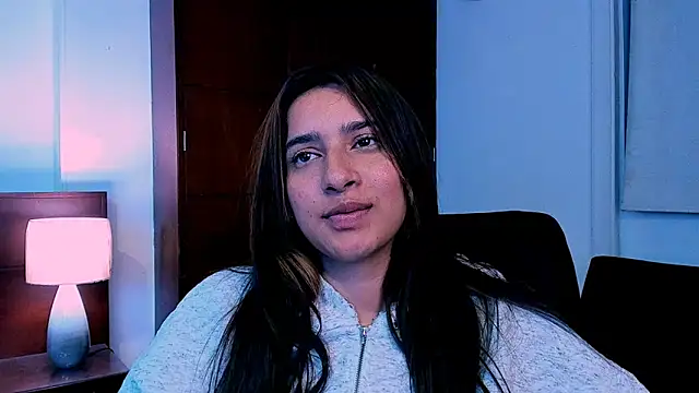 YESSI_BELTRANN webcam