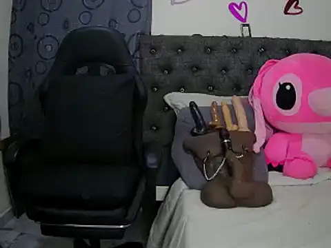 sara_greyx webcam