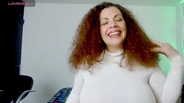 mussa_hott webcam