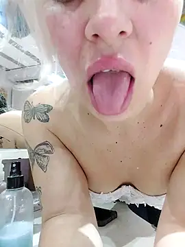 cositarica2555 webcam