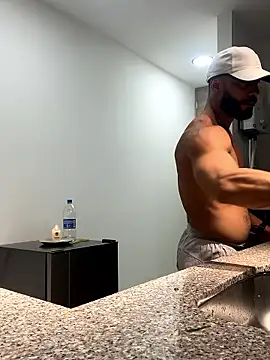 romeolovedark webcam