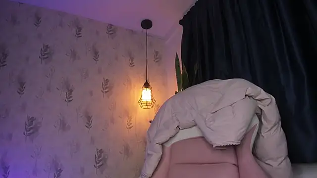 perla7777 webcam