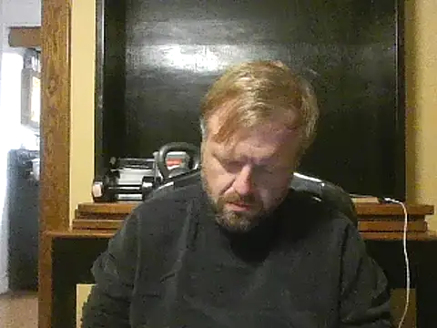TheOneDonShaun