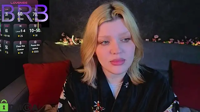 Michele_Greenn