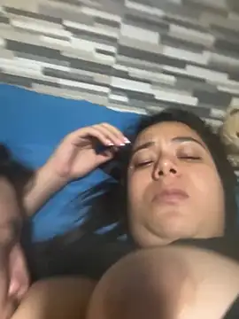 LorieFerrer