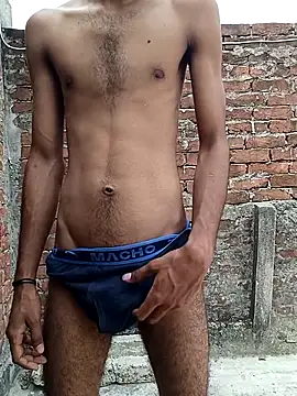 Strip_Playboy