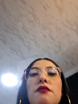 Jade_connor