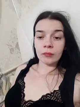 LunaAdika777