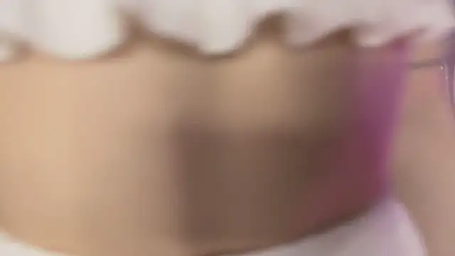 _Vikky_Moon_